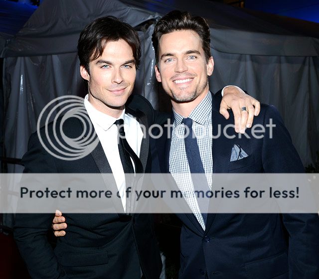 Love, Lipstick, and Pearls January 2013